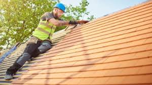 Best Gutter Installation and Repair  in Windcrest, TX