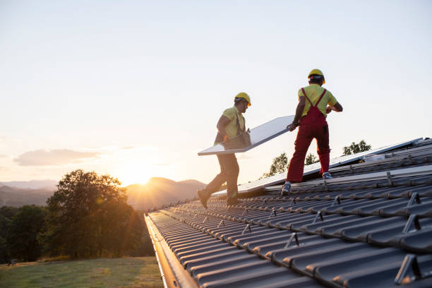 Best Slate Roofing  in Windcrest, TX