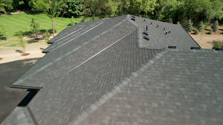 Best Asphalt Shingle Roofing  in Windcrest, TX