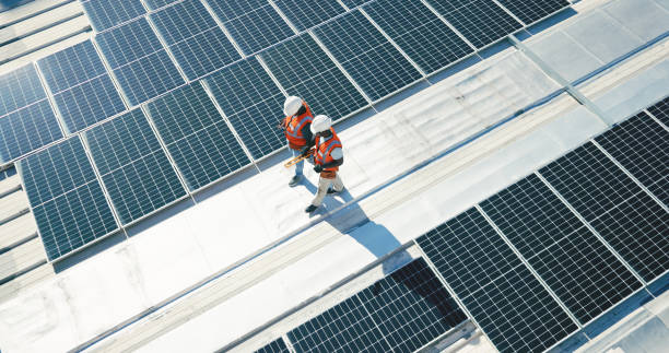 Reliable Windcrest, TX Roofing Service Solutions