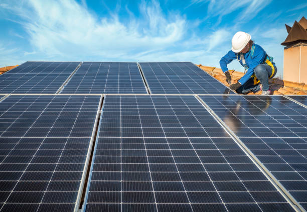 Best 4 Ply Roofing  in Windcrest, TX