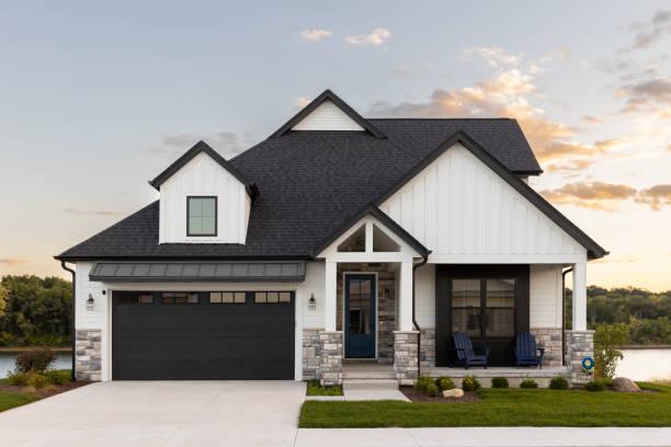 Best Slate Roofing  in Windcrest, TX