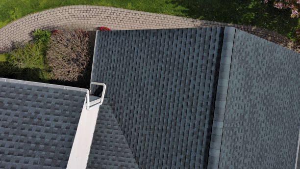 Best Sheet Metal Roofing  in Windcrest, TX