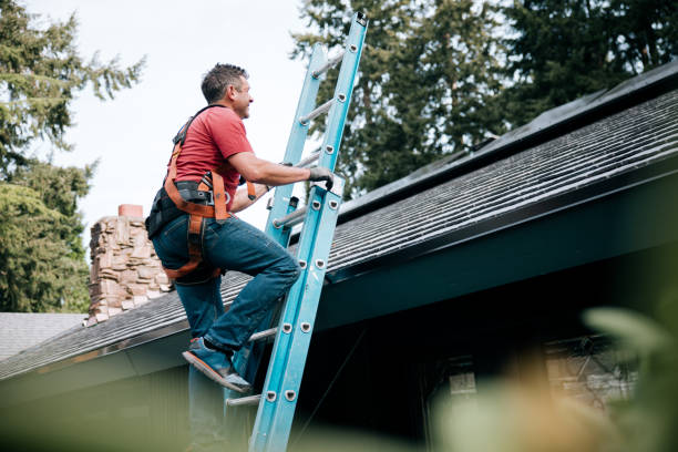 Best Roof Repair  in Windcrest, TX