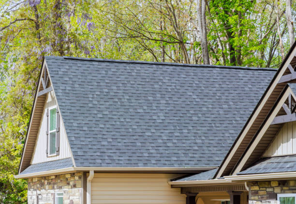 Best Tile Roofing Installation  in Windcrest, TX
