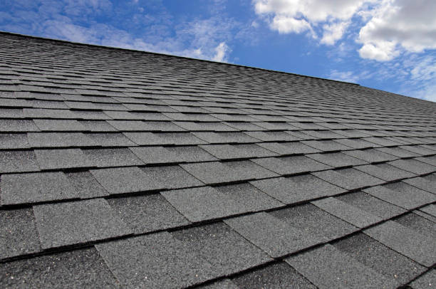 Best Roofing for New Construction  in Windcrest, TX