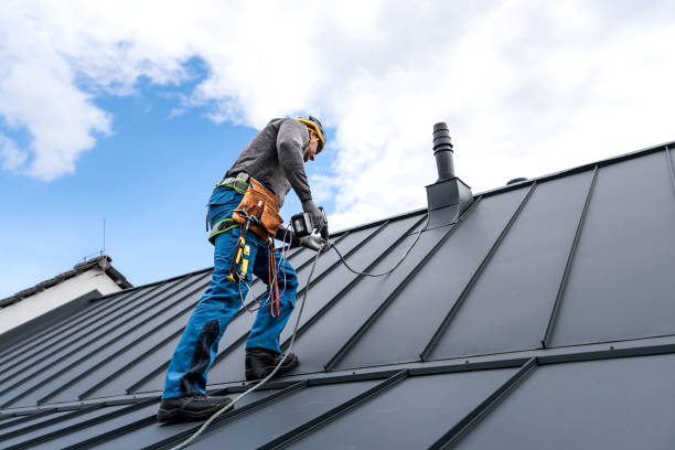 Best Gutter Installation and Repair  in Windcrest, TX