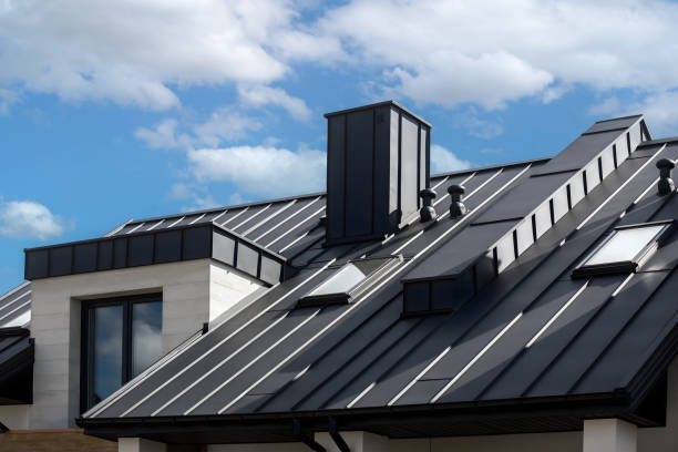 Best Roof Maintenance and Cleaning  in Windcrest, TX