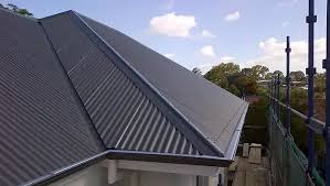 Reliable Windcrest, TX Roofing Service Solutions