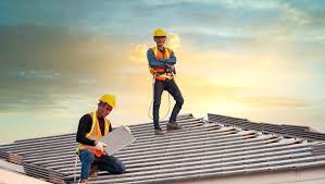 Best Solar Panel Roofing Installation  in Windcrest, TX